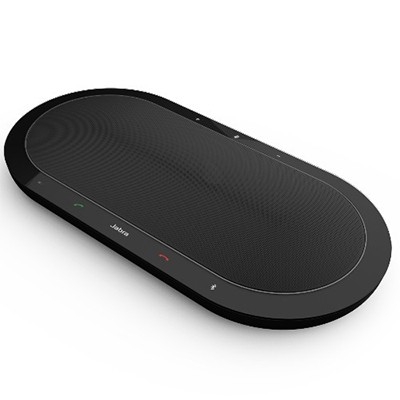 Micro đa hướng Jabra 810 MS